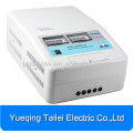 3000w voltage stabilizer 220v ac